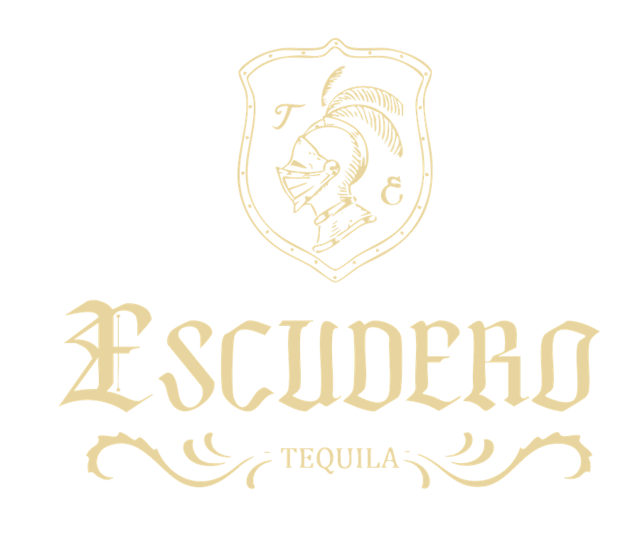 Tequila Escudero